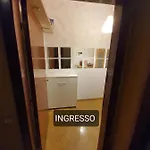 Διαμέρισμα Piccola Oasi Marittima