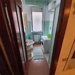 Piccola Oasi Marittima Διαμέρισμα Lavagna